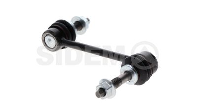 BRAT/BIELETA SUSPENSIE STABILIZATOR SIDEM 490166 4