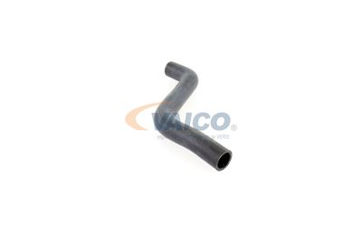 FURTUN RADIATOR VAICO V100060 46