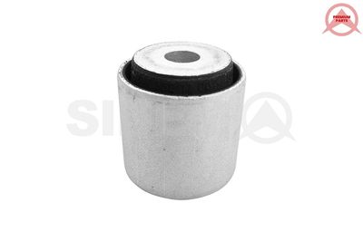 SUPORT TRAPEZ SIDEM 849740