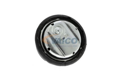 SUPORT MOTOR VAICO V2010251 45