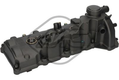 Kryt hlavy válce Metalcaucho 35626