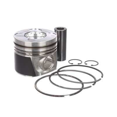 PISTON ET ENGINETEAM PM005400 24