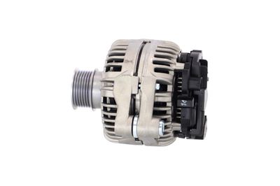 GENERATOR / ALTERNATOR REMANTE 011003000871R 14