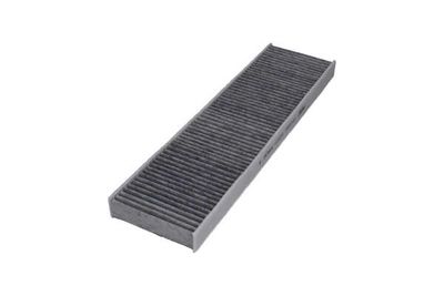 FILTRU AER HABITACLU AMC Filter FCA10450C 12