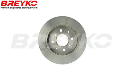 DISC FRANA DAVID VASCO T4191 1