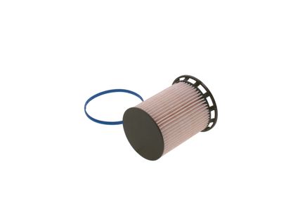 KRAFTSTOFFFILTER BOSCH F026402221 20