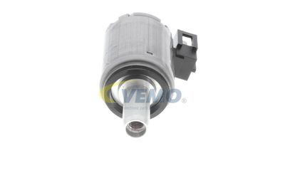 SUPAPA COMUTATOR TRANSMISIE AUTOMATA VEMO V42770014 24