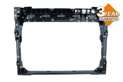 Acoperire fata NRF 590001