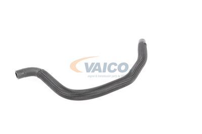 HYDRAULIKSCHLAUCH LENKUNG VAICO V200914 30