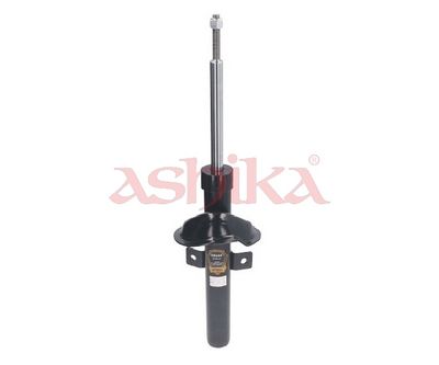 амортисьор ASHIKA MA-00244