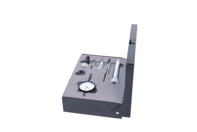 EINSTELLWERKZEUGSATZ EINSPRITZPUMPE KS TOOLS 4000325 15