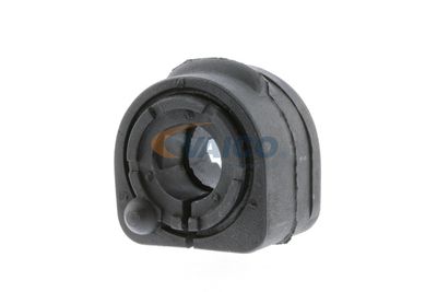 LAGERUNG STABILISATOR VAICO V259516 15