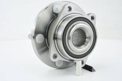 BUTUC ROATA FEBEST 2082AVENF 35