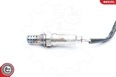 SONDA LAMBDA ESEN SKV 09SKV573 1