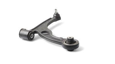 LENKER RADAUFHäNGUNG SKF VKDS322078B 35