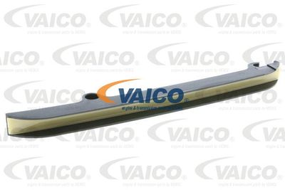 Планка успокоителя, цепь привода VAICO V10-4525 для SKODA FABIA