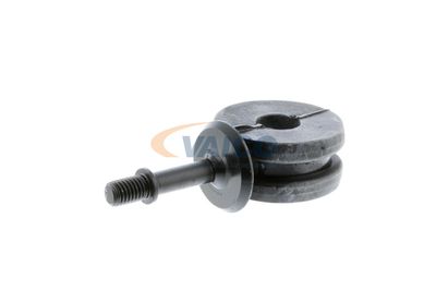 BRAT/BIELETA SUSPENSIE ROATA VAICO V107251 54