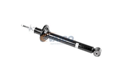 AMORTIZOR VAICO V250367 38