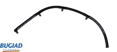 FURTUN COMBUSTIBIL BUGIAD BFH18086