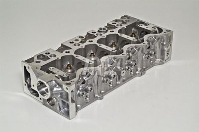 ZYLINDERKOPF AMC 908040 3