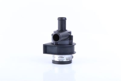 POMPă DE APă RăCIRE MOTOR NISSENS 832109 5