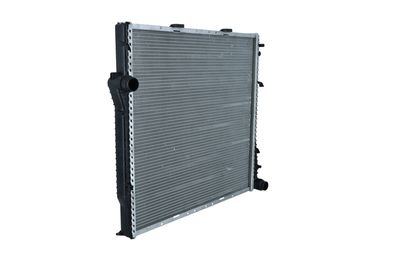 KüHLER MOTORKüHLUNG NRF 55330 40