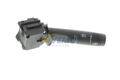 COMUTATOR COLOANA DIRECTIE VEMO V40802446 52