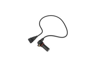 IMPULSGEBER KURBELWELLE NRF 755068 8