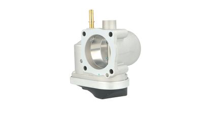 CARCASA CLAPETA NRF 408024 29