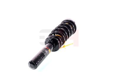 ANSAMBLU TELESCOP ARC GH GH351596C02 45