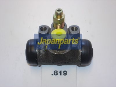 JAPANPARTS Rato stabdžių cilindras