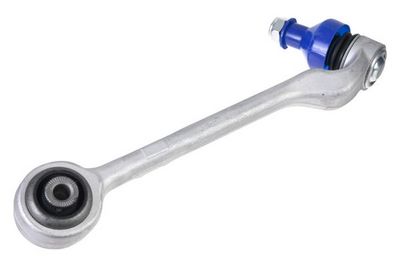 носач, окачване на колелата STELLOX 57-04067A-SX