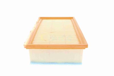 LUFTFILTER VAICO V420289 8