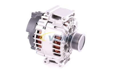 GENERATOR / ALTERNATOR VEMO V101350017 16