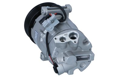 COMPRESOR CLIMATIZARE NRF 320055 14