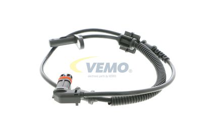 SENZOR TURATIE ROATA VEMO V33720057 29