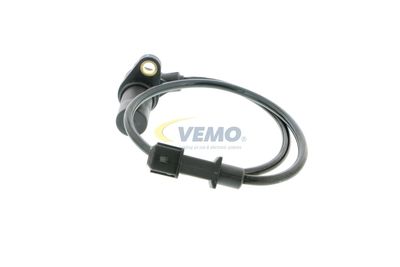 SENZOR IMPULSURI ARBORE COTIT VEMO V40720354 21