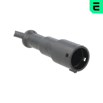 SENSOR RADDREHZAHL OPTIMAL 06S847 1