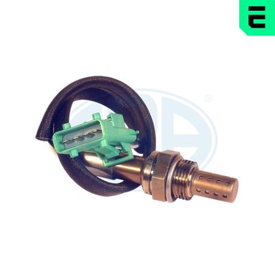 Lambda sonda ERA 570093A