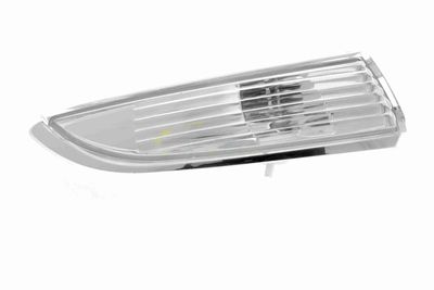 BLINKLEUCHTE VEMO V25840035 1