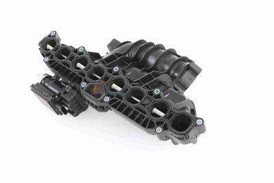 SAUGROHRMODUL VAICO V330559 13