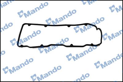 MANDO DN2244132560 Прокладка клапанной крышки  для HYUNDAI SONATA III (Y-3) 2.0 i 16V