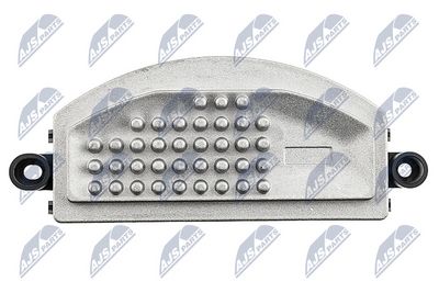 REZISTOR VENTILATOR HABITACLU NTY ERDWW010 2