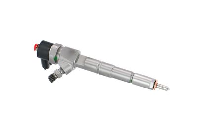 INJECTOR REMANTE 002003001703R 47