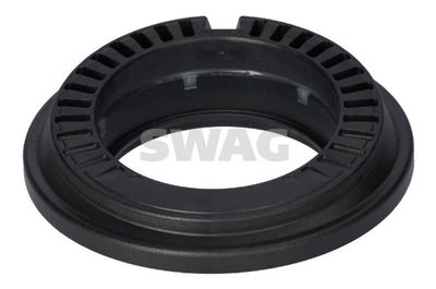 RULMENT SARCINA AMORTIZOR