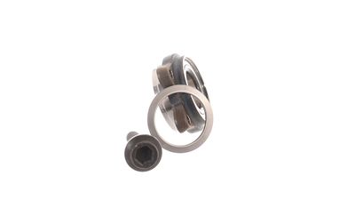 SET RULMENT ROATA SKF VKBA6547 28