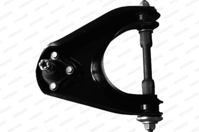 Рычаг независимой подвески колеса, подвеска колеса MOOG NI-WP-2185 для NISSAN VANETTE