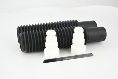 CHIT PROTECTIE PRAF AMORTIZOR FEBEST HSHBCLRKIT 50