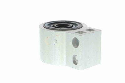 LAGERUNG LENKER VAICO V400940 6