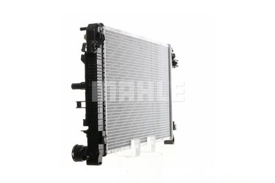 RADIATOR RACIRE MOTOR MAHLE CR12000S 22